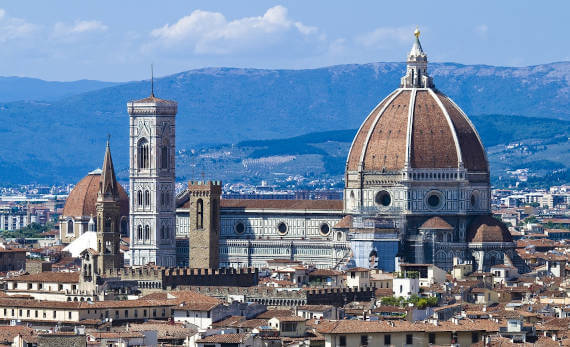 Firenze