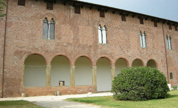 Musei di Lucca