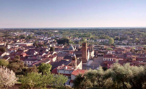Pietrasanta