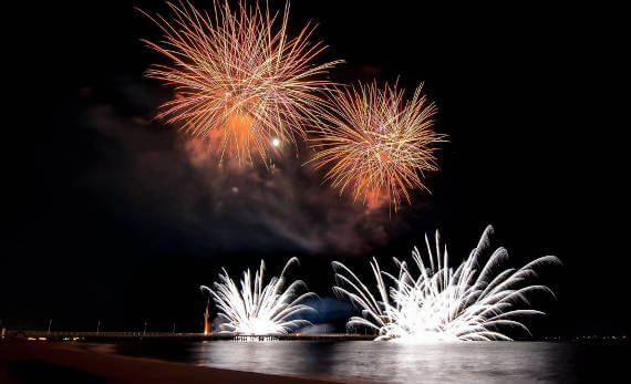 Fiera di Sant'Ermete