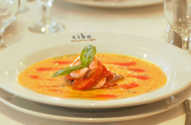 Hotel Vittoria a Viareggio